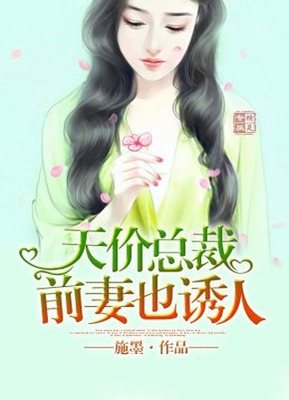 澳洲电子签证入菲律宾免签吗（澳洲电子签入境政策）